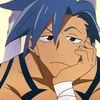bro.think.he.kamina