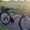 adorra.adorra