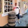 stefan.silva72