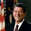 reagan0492