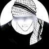 user77688120471162