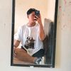 samparis39