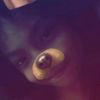 riana.bilqis.10