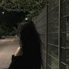 jennie_kim6773