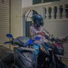 tikku_bbh