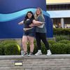 sammyslie17
