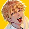 es.shadowhoenix