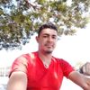user5302991515mario