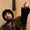 shoaib.zazai8