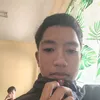 zarvyn2