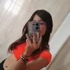 noitaa418