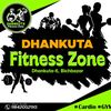 Dhankuta fitness zone