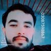 majidkhokhar315
