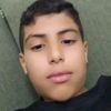 user866290311
