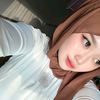 anaaa18_
