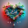 salyuu.zakir