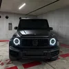 g63.media0