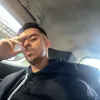 Santos_id10