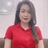 hng.bi.914
