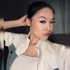 batylganova_077