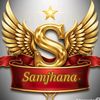 sunil.don55