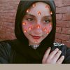 nadahany3013