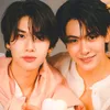 joongdunk83