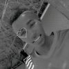 user3979179478870