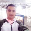 edin.peralta7
