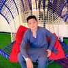 larka1199