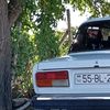 u.s.e150