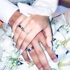 heba_saber23