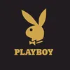 playboy_milano