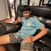 dikajr_23