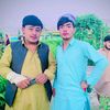 neda.khan48