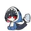 blue_t85nz