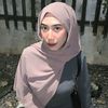 ismaaa394
