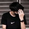 noer.kazero_3105