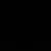 mgmdvaa777