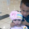 ernia.sari2