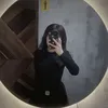 vt_mhuyn