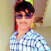 md.tanvir5474