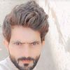 arslan.akash2