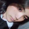 sneha.sanwa.limbu