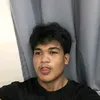 zai07947