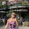 LIZALOVA