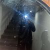 wiradinata_1810