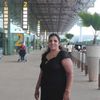 nilusha0825