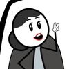 Cool aniamtions