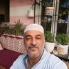 mehmet.ali.anan